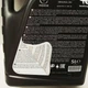 Масло моторне Mazda Original Oil Supra-X 0W-20 5л 0W20-05-TFE - зображення 3