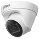 IP видеокамера Dahua DH-IPC-HDW1230T1 2MП (2.8мм) - изображение 1