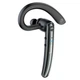 Bluetooth гарнітура HOCO S19 Heartful ENC noise cancelling BT headphones Metal Gray (6931474752918) - зображення 1