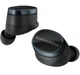 Наушники Bowers & Wilkins Pi8 Anthracite Black - изображение 1