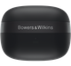 Наушники Bowers & Wilkins Pi8 Anthracite Black - изображение 2