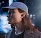 Навушники Bowers & Wilkins Pi6 Storm Black - зображення 6