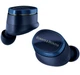 Навушники Bowers & Wilkins Pi8 Midnight Blue - зображення 1