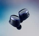 Навушники Bowers & Wilkins Pi8 Midnight Blue - зображення 3