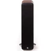 Акустика Q Acoustics M40 HD Walnut - зображення 4