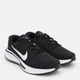 Мужские кроссовки для бега Nike Journey Run FN0228-001 40.5 (7.5USA) 25.5 см Черные (197593696113) - изображение 3