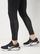 Мужские кроссовки для бега Nike Journey Run FN0228-001 40.5 (7.5USA) 25.5 см Черные (197593696113) - изображение 2