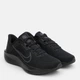 Мужские кроссовки для бега Nike Quest 6 FD6033-003 44.5 (10.5USA) 28.5 см Черные (197597072111) - изображение 3