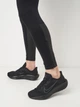 Мужские кроссовки для бега Nike Quest 6 FD6033-003 44.5 (10.5USA) 28.5 см Черные (197597072111) - изображение 2