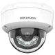 IP відеокамера Hikvision DS-2CD2143G2-LIS2U 4МП (2.8мм) з мікрофоном - зображення 1