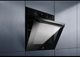 Electrolux Духовой шкаф электрический, 65л, A, дисплей, конвекция, черный - изображение 5