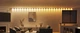 Govee Стрічка світлодіодна розумна H608B String Downlights, 3м, RGBIC, WI-FI/Bluetooth, Білий - зображення 8