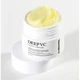 Питательный витаминный крем для сияния кожи Medi-Peel Dr.Deep VC Ultra Cream 50 мл - изображение 3