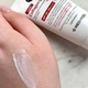 Сонцезахисний крем із колагеном і пробіотиками Medi-Peel Red Lacto Collagen Sun Cream 50 мл - зображення 5