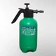 Опрыскиватель Polins Garden Mini 2,5 л Сербия - изображение 1