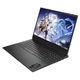 Ноутбук HP OMEN 16-WD0073DX (9R640UA) - зображення 3