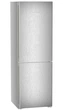 Холодильник Liebherr CNsfd 5203-22 Pure - изображение 2