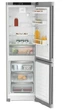 Холодильник Liebherr CNsfd 5203-22 Pure - изображение 4