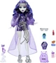 Кукла Монстер Хай Спектра Вондергейст Monster High Spectra Vondergeist Mattel Монстро-классика новое поколение - изображение 1