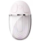 Беспроводная мышь WIWU WM109 Magic dual mode Pink - изображение 6