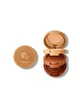 Тени для век Smart Cookie Shadow Stack,Khaki ,5,33 г - изображение 1