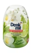 Освіжувач повітря Denkmit Green Freshness 150 мл - изображение 1