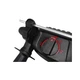 Перфоратор прямий Start Pro SRH-1270 (3.5 Дж, свердлильний патрон) - зображення 5