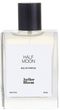 Woda perfumowana unisex Atelier Bloem Half Moon 100 ml (869659000218) - obraz 1