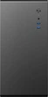 Корпус Gamemax A200-BK-NP Black - изображение 2