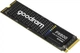 Накопичувач SSD Goodram 1TB PX600 (SSDPR-PX600-1K0-80) - зображення 6