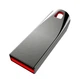 Флеш-накопитель USB - изображение 1