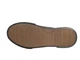 Черевики DAVIS 12156-7 45 - изображение 4