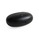 Навушники Bluetooth WALKER WTS-60 ENC black - изображение 9