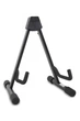 Гітарна стійка GEWA GS-40AB A-Style Black (G-518102) - зображення 6