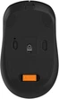 Мишка A4-Tech FB10C Bluetooth Ash Blue - зображення 10