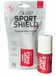 Засіб проти натирання SportShield Xtra кульковий 2Toms - изображение 1