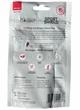 Засіб проти натирання SportShield Xtra кульковий 2Toms - изображение 3