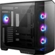Корпус MSI MAG PANO 100R PZ 315221 - зображення 1