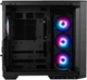 Корпус MSI MAG PANO 100R PZ 315221 - зображення 2
