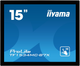 Monitor 15" iiyama  ProLite TF1534MC-B7X - obraz 1