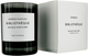 Ароматична свічка  Byredo Bibliotheque 240 г (7340032810615) - зображення 2