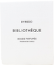 Ароматична свічка  Byredo Bibliotheque 240 г (7340032810615) - зображення 3