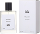 Woda perfumowana unisex Atelier Bloem William 100 ml (869659000201) - obraz 2