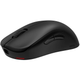 Мышь игровая компьютерная Zowie U2 BLACK Беспроводная Bluetooth (9H.N4KBE.A2E) - изображение 1