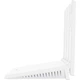 Wi-Fi роутер HUAWEI AX3 Dual Core WS7100 V2 (WS7100-25) - изображение 4