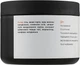 Натуральний ламелярний антицелюлітний скраб для тіла "Кава & какао" - Cocos 400ml (911165-33019) - зображення 2