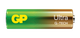 Батарейка LR6 GP Ultra G-Tech Alkaline- 40 штук - изображение 2