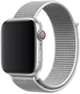 Ремешок Drobak Sport Loop Premium для Apple Watch Series 10 / 11 46mm / Ultra 2 / Ultra 3 Seashell (777714) - изображение 1