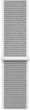 Ремешок Drobak Sport Loop Premium для Apple Watch All Series 38/40/41mm Seashell (777716) - изображение 2
