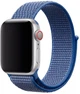 Ремешок Drobak Sport Loop Premium для Apple Watch Series 10 / 11 42mm Ocean Blue (777721) - изображение 1